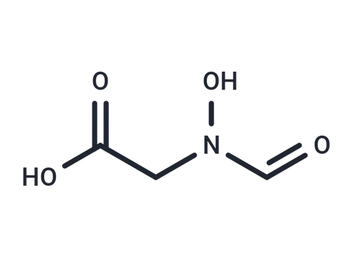 Hadacidin