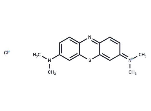 Methylene Blue