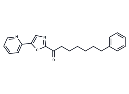 OL-135