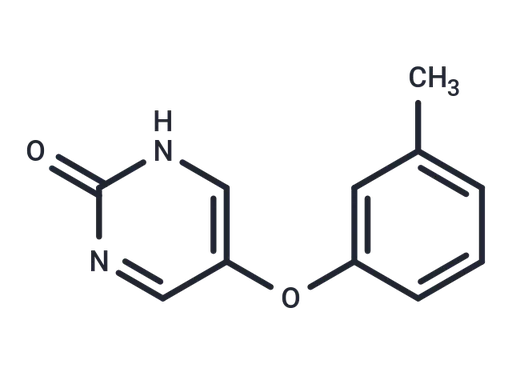 Tolimidone