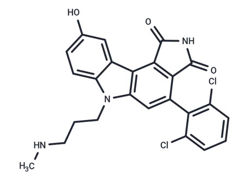 PD-321852