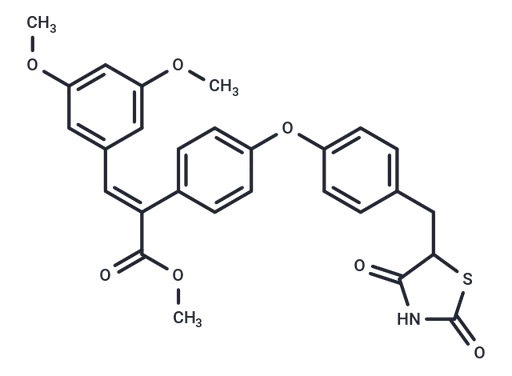 THR-0921