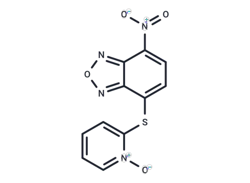 NSC 228155