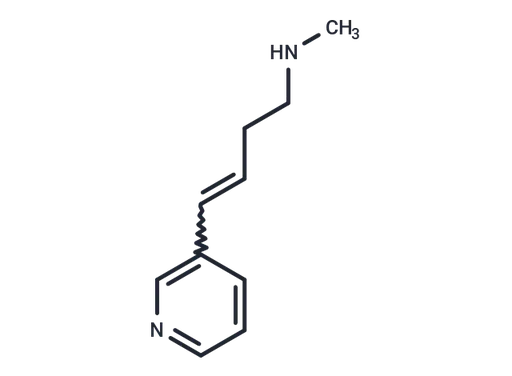 Metanicotine