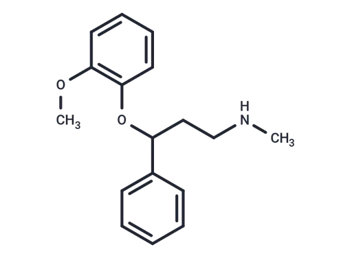 Nisoxetine