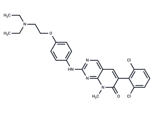 PD0166285