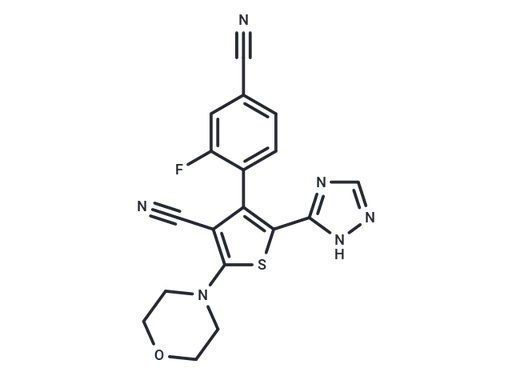 PF-4989216