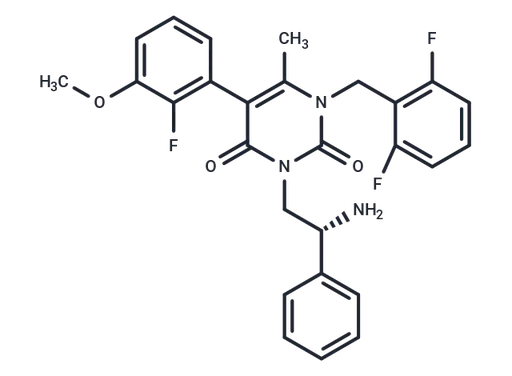 NBI-42902
