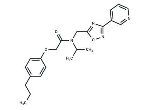 PI-1840