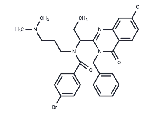CK0106023