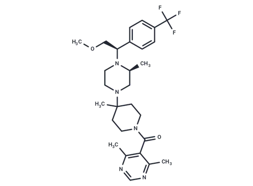 Vicriviroc