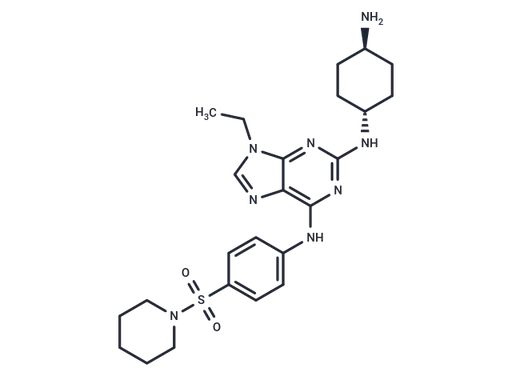AAE871