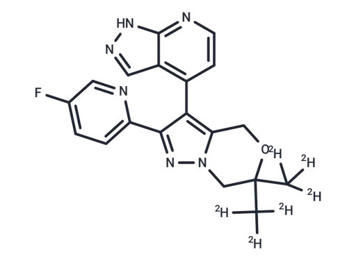 JNJ-6204