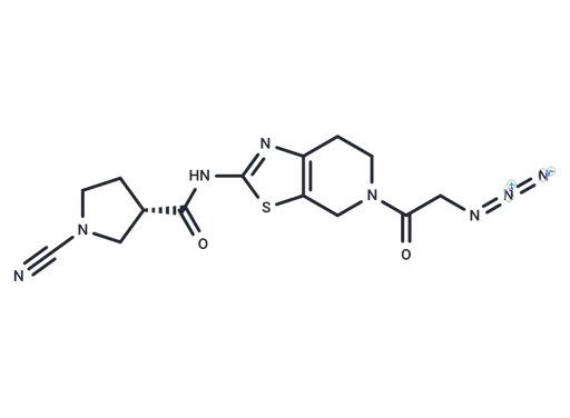 8RK64
