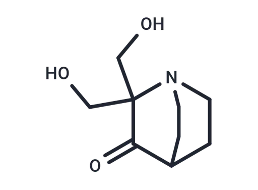 PRIMA-1