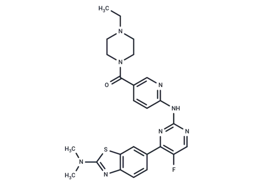 YK-2-69