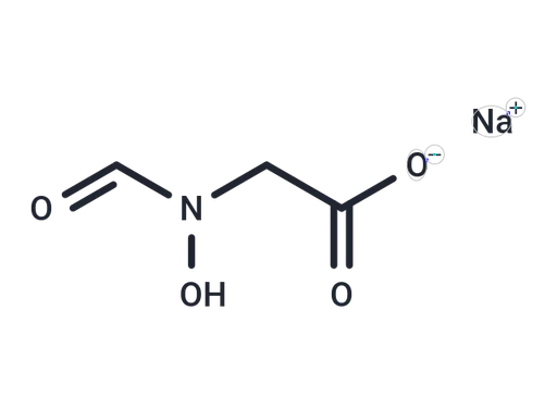 Hadacidin sodium