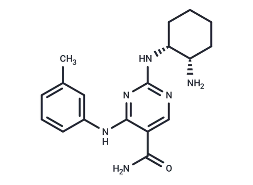 PRT-060318