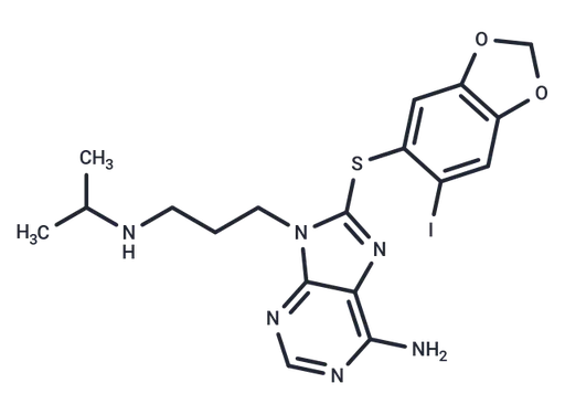 PU-H71