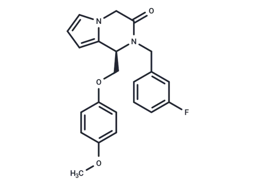 R-(+)-EU-1180-453