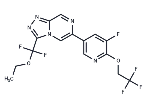 Relutrigine
