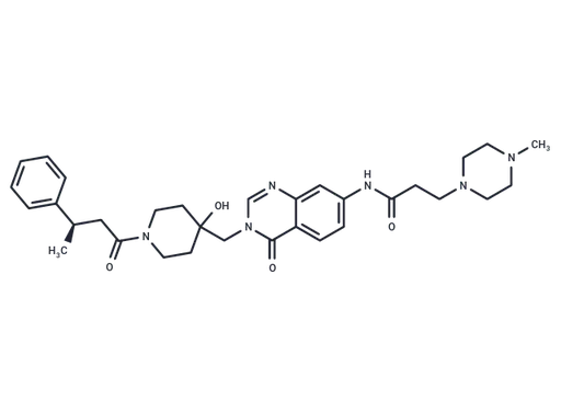 XL-188