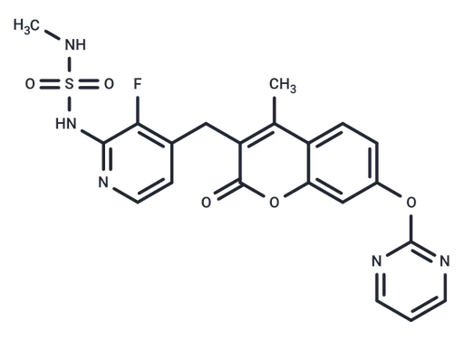Ro 5126766