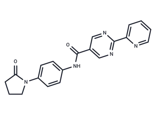 F092