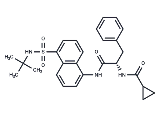 MF-095