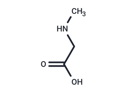 Sarcosine