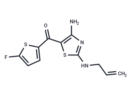 TT-10