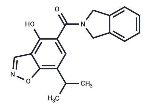 KUNB31