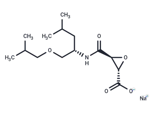 VEL-0230