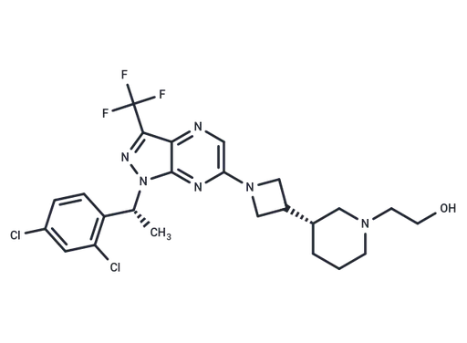 Tivumecirnon