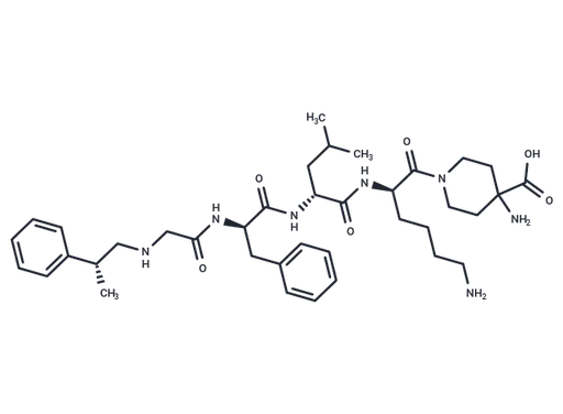 Riminkefon