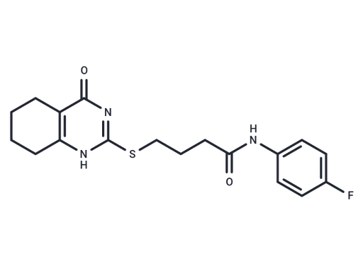ProMMP-9 inhibitor-3c