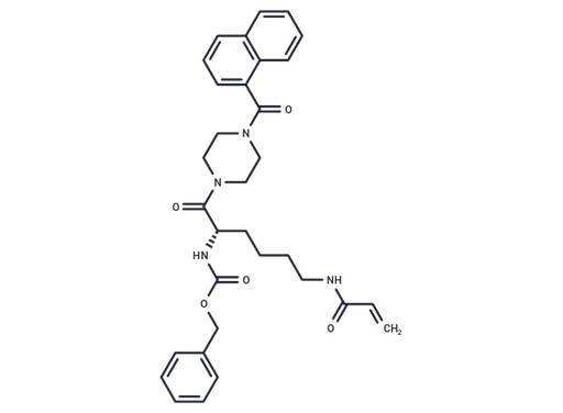 AA9 TG2 inhibitor