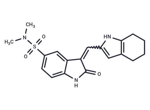 SU6656