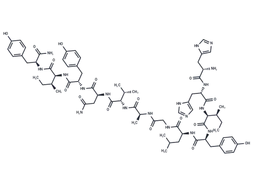 ONL-1204