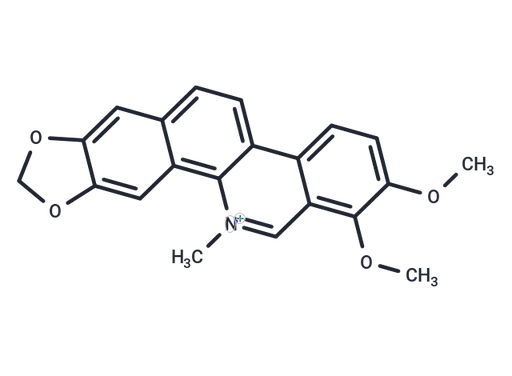 Chelerythrine