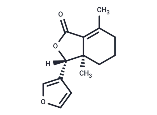 Fraxinellone