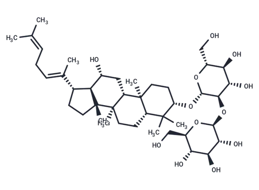 Ginsenoside Rg5