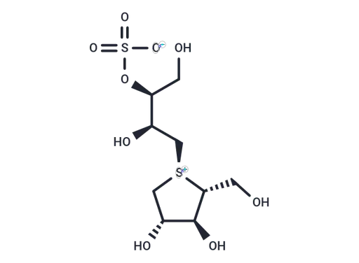 Salacinol