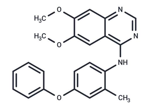 APS-2-79
