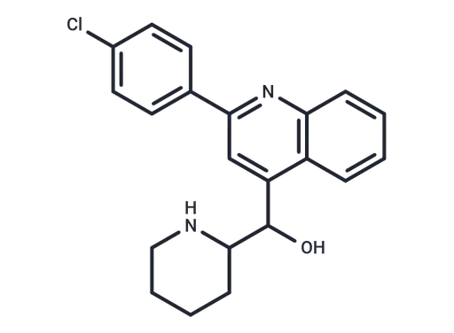 Vacquinol-1