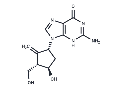 ent-Entecavir