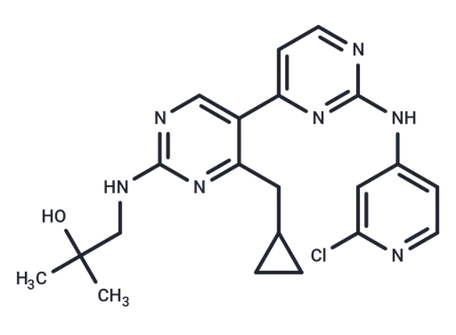 Vps34-IN-1