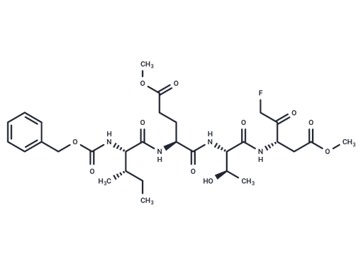 Z-IETD-FMK