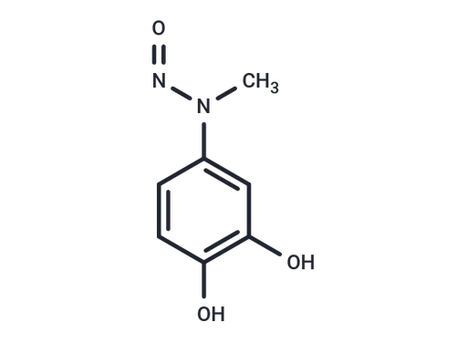 3,4-Dephostatin