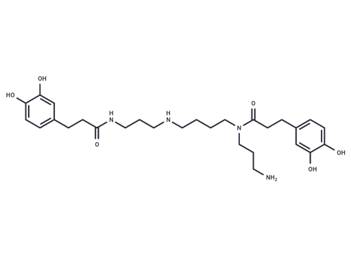 KukoaMine B